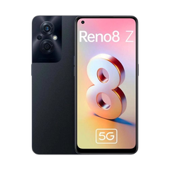 OPPO RENO 8 5G