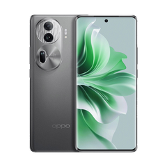 Oppo Reno11 Pro 5G