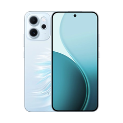 Oppo Reno14 F 5G