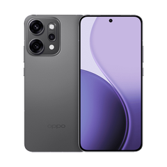 Oppo Reno14 Pro