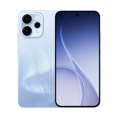 Oppo Reno15 F 5G