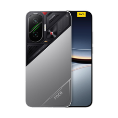 POCO F7 5G