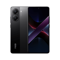 Poco X7 Pro