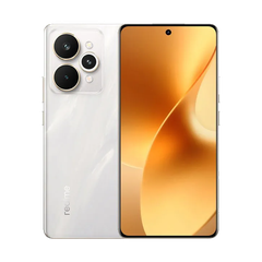 Realme 15