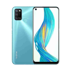 Realme C17 - THANH LÝ/142791