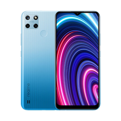 Realme C25Y - THANH LÝ/755775