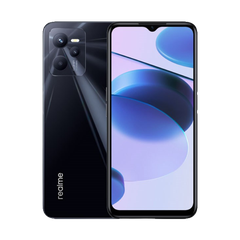 Realme C35 - THANH LÝ/261352