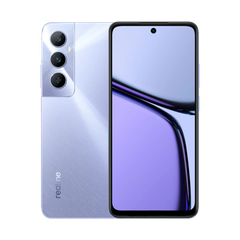 Realme C65 - THANH LÝ/765419