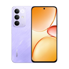 Realme C85 5G