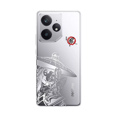 Realme Neo 7