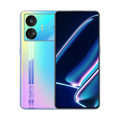 Realme Neo GT Neo 5 SE