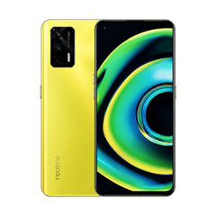 Realme Q3 Pro 5G - THANH LÝ/341138