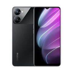 REALME V30 5G