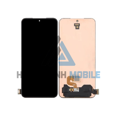 Thay màn hình Redmi K80 Ultra
