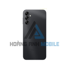 Thay vỏ Samsung A14