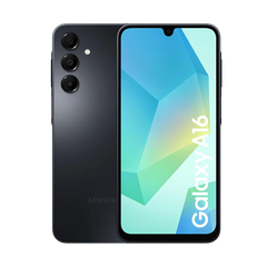 Samsung A16 - THANH LÝ/853641