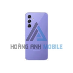 Thay vỏ Samsung A54