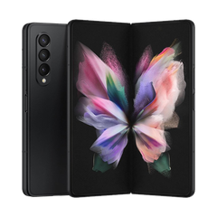 Samsung Fold 3 - THANH LÝ/665538
