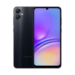 Samsung Galaxy A05 - THANH LÝ/445268