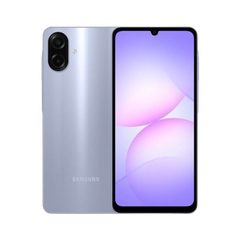 Samsung Galaxy A07