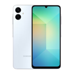 Samsung Galaxy A06