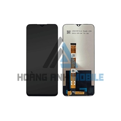 Thay Màn Hình Samsung Galaxy A16 4G