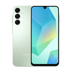 SAMSUNG GALAXY A16