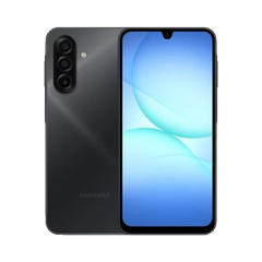 Samsung Galaxy A17 4G
