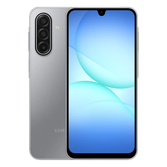 Samsung Galaxy A17 5G