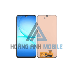 Thay màn hình Samsung Galaxy A17
