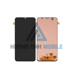 Thay màn hình Samsung Galaxy A30s
