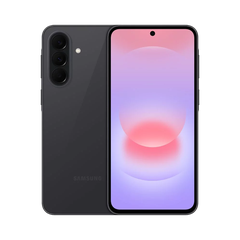 Samsung Galaxy A37