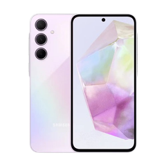 Samsung Galaxy A55