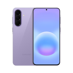 Samsung Galaxy A57