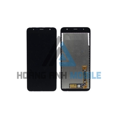 Thay màn hình Samsung Galaxy J6 Plus