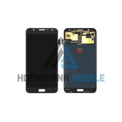 Thay màn hình Samsung Galaxy J7 Plus
