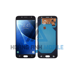 Thay màn hình Samsung Galaxy J7 Pro