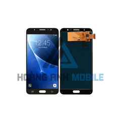 Thay màn hình Samsung Galaxy J7