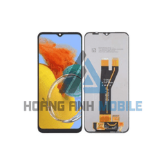 Thay màn hình Samsung Galaxy M14