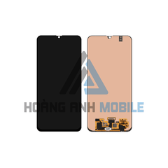 Thay màn hình Samsung Galaxy M21