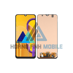 Thay Màn Hình Samsung Galaxy M30s