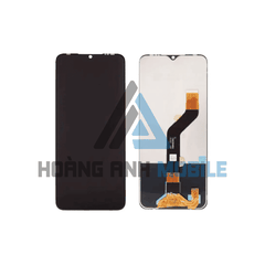 Thay màn hình Samsung Galaxy M32