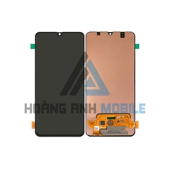 Thay Màn Hình Samsung Galaxy M53
