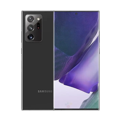 Samsung Galaxy Note 20 - THANH LÝ/964094