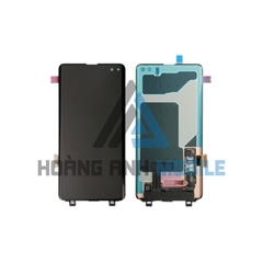 Thay màn hình Samsung Galaxy S10 Plus 5G