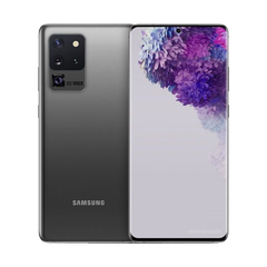 Samsung Galaxy S20 Ultra - THANH LÝ/243584