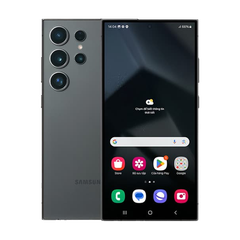 Samsung Galaxy S24 Ultra