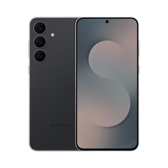 Samsung Galaxy S25 FE