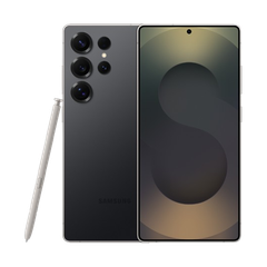 Samsung Galaxy S25 Ultra