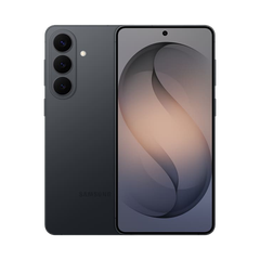 Samsung Galaxy S26
